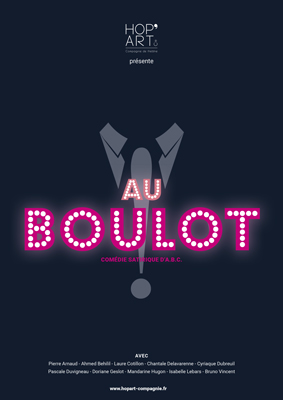 AU-BOULOT-1