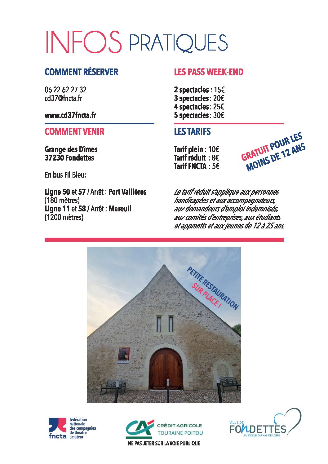 programme page 4